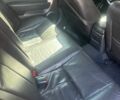 Синий Шевроле Эпика, объемом двигателя 2.5 л и пробегом 230 тыс. км за 4777 $, фото 9 на Automoto.ua
