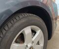 Синий Шевроле Эпика, объемом двигателя 2.5 л и пробегом 190 тыс. км за 5500 $, фото 20 на Automoto.ua