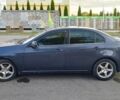 Синій Шевроле Епіка, об'ємом двигуна 1.99 л та пробігом 352 тис. км за 3600 $, фото 8 на Automoto.ua