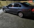 Синій Шевроле Епіка, об'ємом двигуна 2.5 л та пробігом 265 тис. км за 6000 $, фото 1 на Automoto.ua