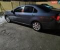 Синий Шевроле Эпика, объемом двигателя 2.5 л и пробегом 265 тыс. км за 6000 $, фото 1 на Automoto.ua