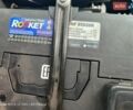 Синій Шевроле Епіка, об'ємом двигуна 2.49 л та пробігом 90 тис. км за 5450 $, фото 52 на Automoto.ua