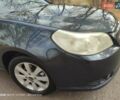 Синій Шевроле Епіка, об'ємом двигуна 2.49 л та пробігом 90 тис. км за 5450 $, фото 18 на Automoto.ua