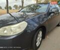 Синій Шевроле Епіка, об'ємом двигуна 2.49 л та пробігом 90 тис. км за 5450 $, фото 19 на Automoto.ua