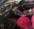 Синий Шевроле Эпика, объемом двигателя 2.5 л и пробегом 265 тыс. км за 6000 $, фото 54 на Automoto.ua