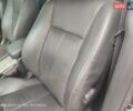Синій Шевроле Епіка, об'ємом двигуна 2.49 л та пробігом 90 тис. км за 5450 $, фото 39 на Automoto.ua