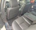 Синій Шевроле Епіка, об'ємом двигуна 2.49 л та пробігом 90 тис. км за 5450 $, фото 1 на Automoto.ua