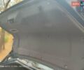 Синій Шевроле Епіка, об'ємом двигуна 2.49 л та пробігом 90 тис. км за 5450 $, фото 46 на Automoto.ua