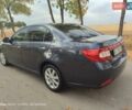Синій Шевроле Епіка, об'ємом двигуна 2.49 л та пробігом 90 тис. км за 5450 $, фото 1 на Automoto.ua
