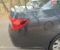 Синій Шевроле Епіка, об'ємом двигуна 2.49 л та пробігом 90 тис. км за 5450 $, фото 27 на Automoto.ua