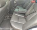 Синій Шевроле Епіка, об'ємом двигуна 2.49 л та пробігом 90 тис. км за 5450 $, фото 54 на Automoto.ua