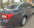 Синій Шевроле Епіка, об'ємом двигуна 2.49 л та пробігом 90 тис. км за 5450 $, фото 24 на Automoto.ua