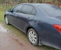 Синий Шевроле Эпика, объемом двигателя 2.5 л и пробегом 108 тыс. км за 6000 $, фото 2 на Automoto.ua
