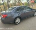 Синій Шевроле Епіка, об'ємом двигуна 2.49 л та пробігом 90 тис. км за 5450 $, фото 7 на Automoto.ua