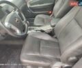 Синій Шевроле Епіка, об'ємом двигуна 2.49 л та пробігом 90 тис. км за 5450 $, фото 35 на Automoto.ua