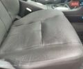 Синій Шевроле Епіка, об'ємом двигуна 2.49 л та пробігом 90 тис. км за 5450 $, фото 32 на Automoto.ua