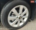 Синій Шевроле Епіка, об'ємом двигуна 2.49 л та пробігом 90 тис. км за 5450 $, фото 22 на Automoto.ua
