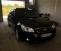 Синій Шевроле Епіка, об'ємом двигуна 2.49 л та пробігом 267 тис. км за 5000 $, фото 1 на Automoto.ua