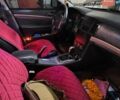Синий Шевроле Эпика, объемом двигателя 2.5 л и пробегом 265 тыс. км за 6000 $, фото 21 на Automoto.ua