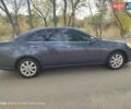 Синій Шевроле Епіка, об'ємом двигуна 2.49 л та пробігом 90 тис. км за 5450 $, фото 17 на Automoto.ua