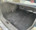Синій Шевроле Епіка, об'ємом двигуна 2.49 л та пробігом 90 тис. км за 5450 $, фото 45 на Automoto.ua