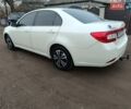 Синий Шевроле Эпика, объемом двигателя 1.99 л и пробегом 180 тыс. км за 4900 $, фото 1 на Automoto.ua