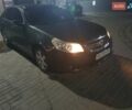 Шевроле Эпика 2007 в Борисполе на Automoto.ua Зеленый Шевроле Эпика, объемом двигателя 2 л и пробегом 281 тыс. км за 3599 $, фото 1 на Automoto.ua