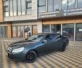 Зелений Шевроле Епіка, об'ємом двигуна 2 л та пробігом 259 тис. км за 5502 $, фото 1 на Automoto.ua