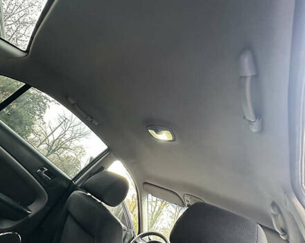 Зелений Шевроле Епіка, об'ємом двигуна 1.99 л та пробігом 255 тис. км за 5500 $, фото 16 на Automoto.ua