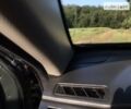 Зеленый Шевроле Эпика, объемом двигателя 2 л и пробегом 145 тыс. км за 6000 $, фото 11 на Automoto.ua