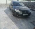 Зелений Шевроле Епіка, об'ємом двигуна 2 л та пробігом 167 тис. км за 6000 $, фото 1 на Automoto.ua