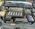 Зелений Шевроле Епіка, об'ємом двигуна 2 л та пробігом 164 тис. км за 5300 $, фото 1 на Automoto.ua