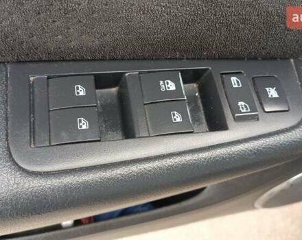 Зеленый Шевроле Эпика, объемом двигателя 1.99 л и пробегом 245 тыс. км за 4400 $, фото 19 на Automoto.ua