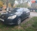 Шевроле Эпика 2007 в Борисполе на Automoto.ua Зеленый Шевроле Эпика, объемом двигателя 2 л и пробегом 281 тыс. км за 3599 $, фото 16 на Automoto.ua