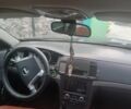 Зеленый Шевроле Эпика, объемом двигателя 2 л и пробегом 167 тыс. км за 6000 $, фото 2 на Automoto.ua