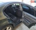 Зеленый Шевроле Эпика, объемом двигателя 2 л и пробегом 215 тыс. км за 3500 $, фото 10 на Automoto.ua