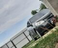 Зеленый Шевроле Эпика, объемом двигателя 2.5 л и пробегом 208 тыс. км за 5000 $, фото 1 на Automoto.ua
