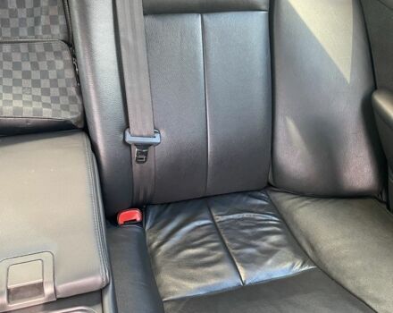 Зелений Шевроле Епіка, об'ємом двигуна 2 л та пробігом 333 тис. км за 4700 $, фото 5 на Automoto.ua