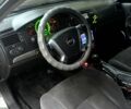 Зеленый Шевроле Эпика, объемом двигателя 2 л и пробегом 266 тыс. км за 3100 $, фото 3 на Automoto.ua