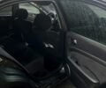 Зеленый Шевроле Эпика, объемом двигателя 2 л и пробегом 266 тыс. км за 3100 $, фото 7 на Automoto.ua