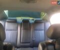Зеленый Шевроле Эпика, объемом двигателя 2.49 л и пробегом 212 тыс. км за 4900 $, фото 13 на Automoto.ua