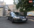 Зелений Шевроле Епіка, об'ємом двигуна 2 л та пробігом 250 тис. км за 4099 $, фото 1 на Automoto.ua
