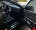 Зеленый Шевроле Эпика, объемом двигателя 2 л и пробегом 266 тыс. км за 3100 $, фото 8 на Automoto.ua
