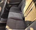 Шевроле Эпика 2008 в Броварах на Automoto.ua Зеленый Шевроле Эпика, объемом двигателя 2 л и пробегом 280 тыс. км за 3550 $, фото 6 на Automoto.ua