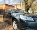 Шевроле Эпика 2008 в Броварах на Automoto.ua Зеленый Шевроле Эпика, объемом двигателя 2 л и пробегом 280 тыс. км за 3550 $, фото 1 на Automoto.ua