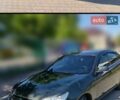 Зелений Шевроле Епіка, об'ємом двигуна 2 л та пробігом 176 тис. км за 5695 $, фото 1 на Automoto.ua