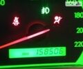 Зеленый Шевроле Эпика, объемом двигателя 2 л и пробегом 158 тыс. км за 6000 $, фото 42 на Automoto.ua