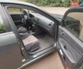 Шевроле Эпика 2008 в Кривом Роге на Automoto.ua Зеленый Шевроле Эпика, объемом двигателя 2 л и пробегом 260 тыс. км за 5500 $, фото 1 на Automoto.ua