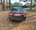 Шевроле Эпика 2008 в Броварах на Automoto.ua Зеленый Шевроле Эпика, объемом двигателя 2 л и пробегом 280 тыс. км за 3550 $, фото 4 на Automoto.ua