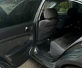 Зеленый Шевроле Эпика, объемом двигателя 2 л и пробегом 266 тыс. км за 3100 $, фото 4 на Automoto.ua